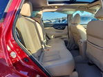 Nissan Rogue 2015