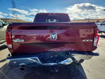 RAM 1500 2016