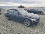BMW Series 3 2013