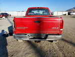 Dodge RAM 2004