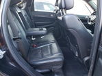 Jeep Grand Cherokee 2014