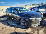 Mazda CX-9 2023