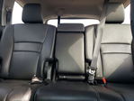 Honda Pilot 2022