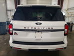 Ford Expedition 2022