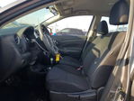Nissan Versa 2019