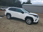 Toyota RAV 4 2020