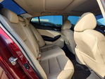 Nissan Maxima 2017