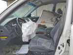 Hyundai Sonata 2003