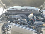 RAM 1500 2020