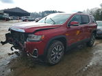 GMC Acadia 2023