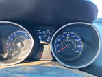 Hyundai Elantra 2012