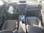 Subaru XV 2019