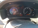 Honda Insight 2020