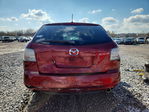 Mazda CX-7 2011