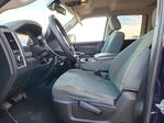 RAM 1500 2014