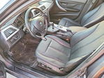 BMW Series 3 2012