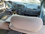 Ford F-150 2003