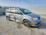 Dodge Caravan 2019