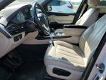 BMW X5 2017