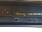 Toyota Avalon 2000