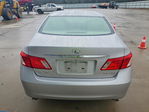 Lexus ES 2007