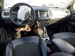 Jeep Compass 2021