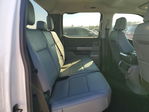 Ford F-150 2025