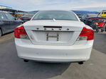 Volvo C70 2011