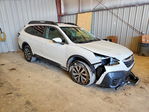 Subaru Outback 2022