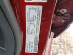 RAM 1500 2025