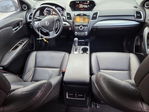 Acura RDX 2016