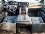 Cadillac Escalade 2017