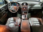 Buick Enclave 2016