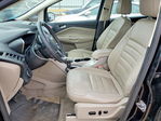 Ford C-MAX 2016