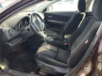 Mazda 6 2010