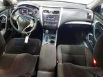 Nissan Altima 2013