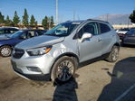 Buick Encore 2019