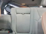Honda Pilot 2014