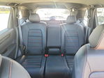 Honda CR-V 2024