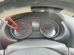 Nissan Rogue 2011