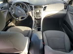 Hyundai Sonata 2011