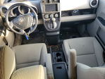 Honda Element 2011