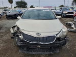 Kia Forte 2015