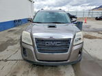 GMC Terrain 2012