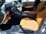 BMW Series 3 2024