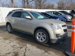 Chevrolet Equinox 2015
