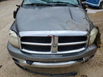 Dodge RAM 2006