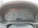 BMW X3 2013