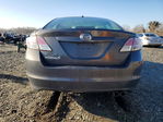 Mazda 6 2009