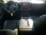 GMC Sierra 2015